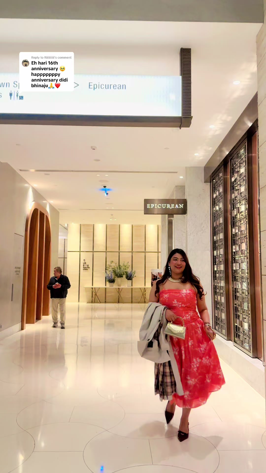 @Pumpkin 🇳🇵