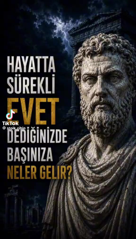 @EROL BOZKURT