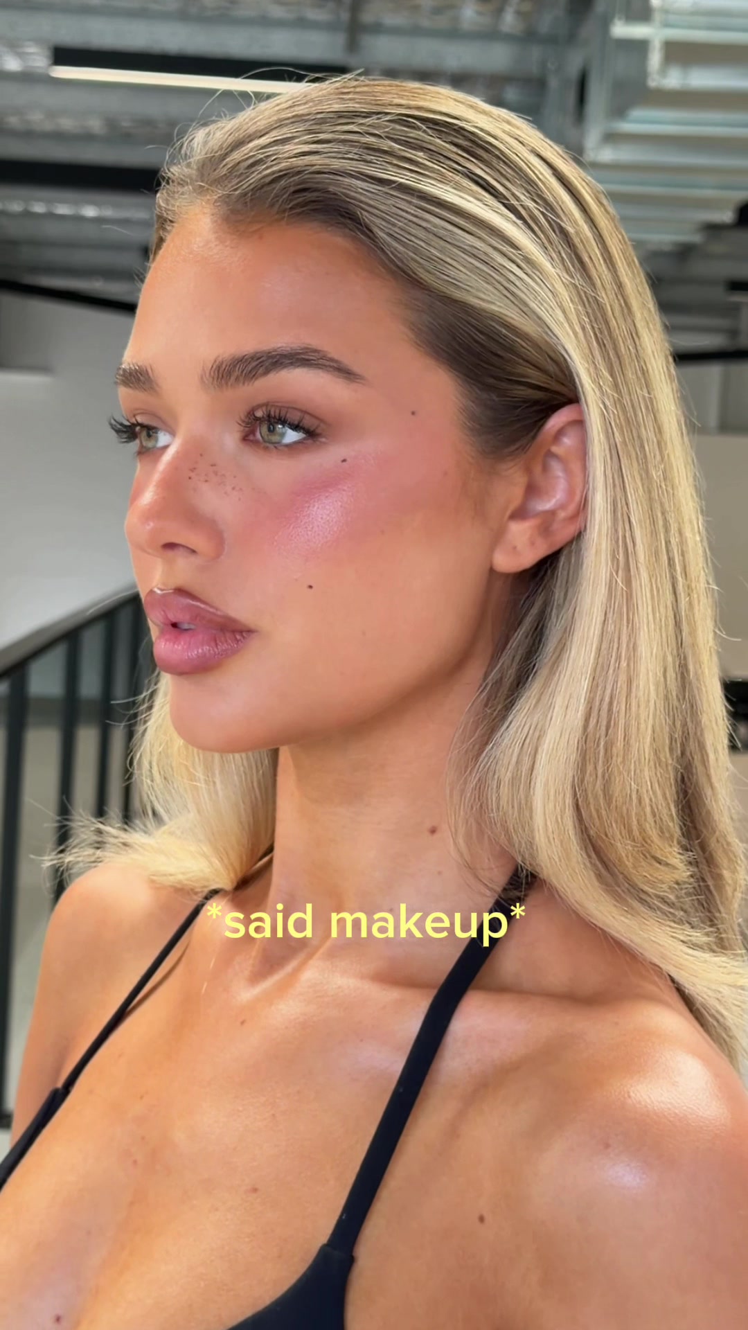 @FACE BY JEN