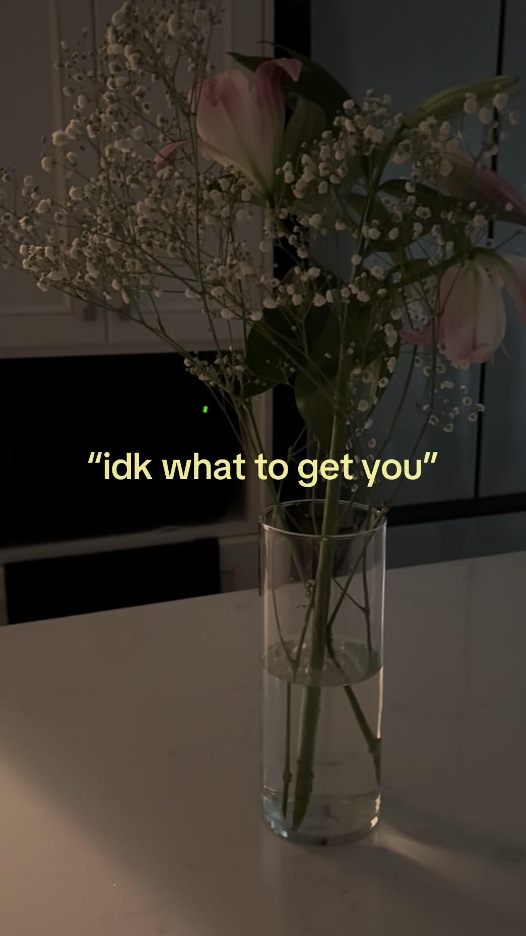 @𝓚