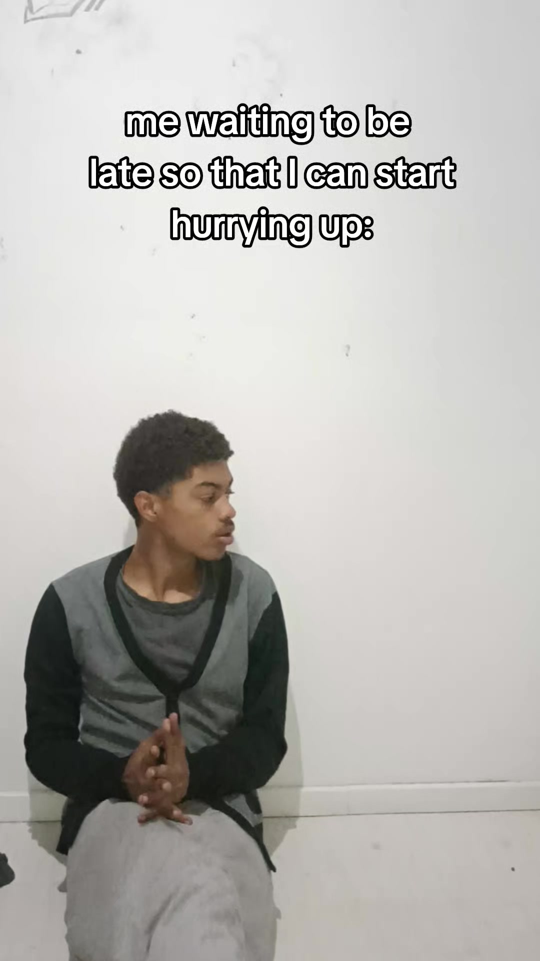 @Tyrese_the_comedian