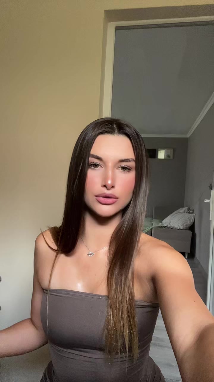 @muski_maki