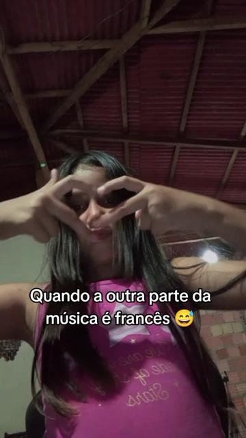 @Gaby araujo