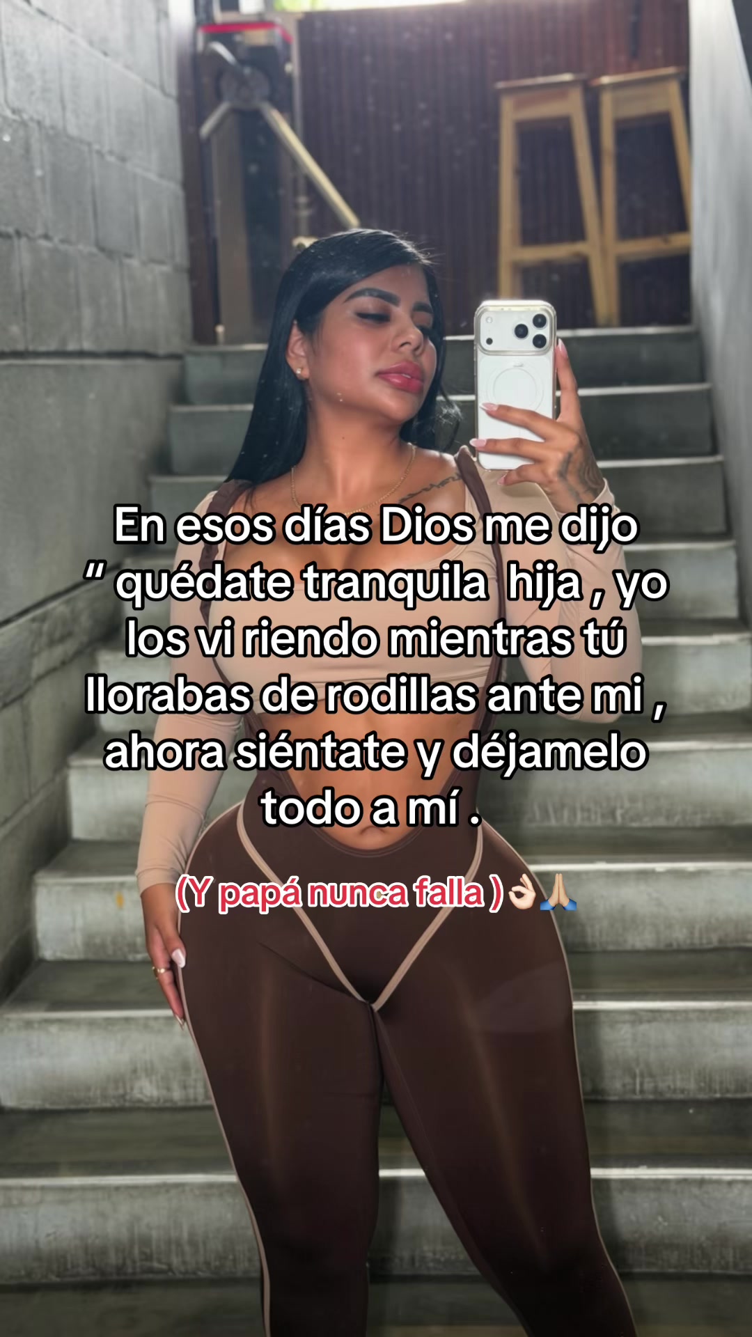 @✨Ani ✨ Sígueme en Instagram