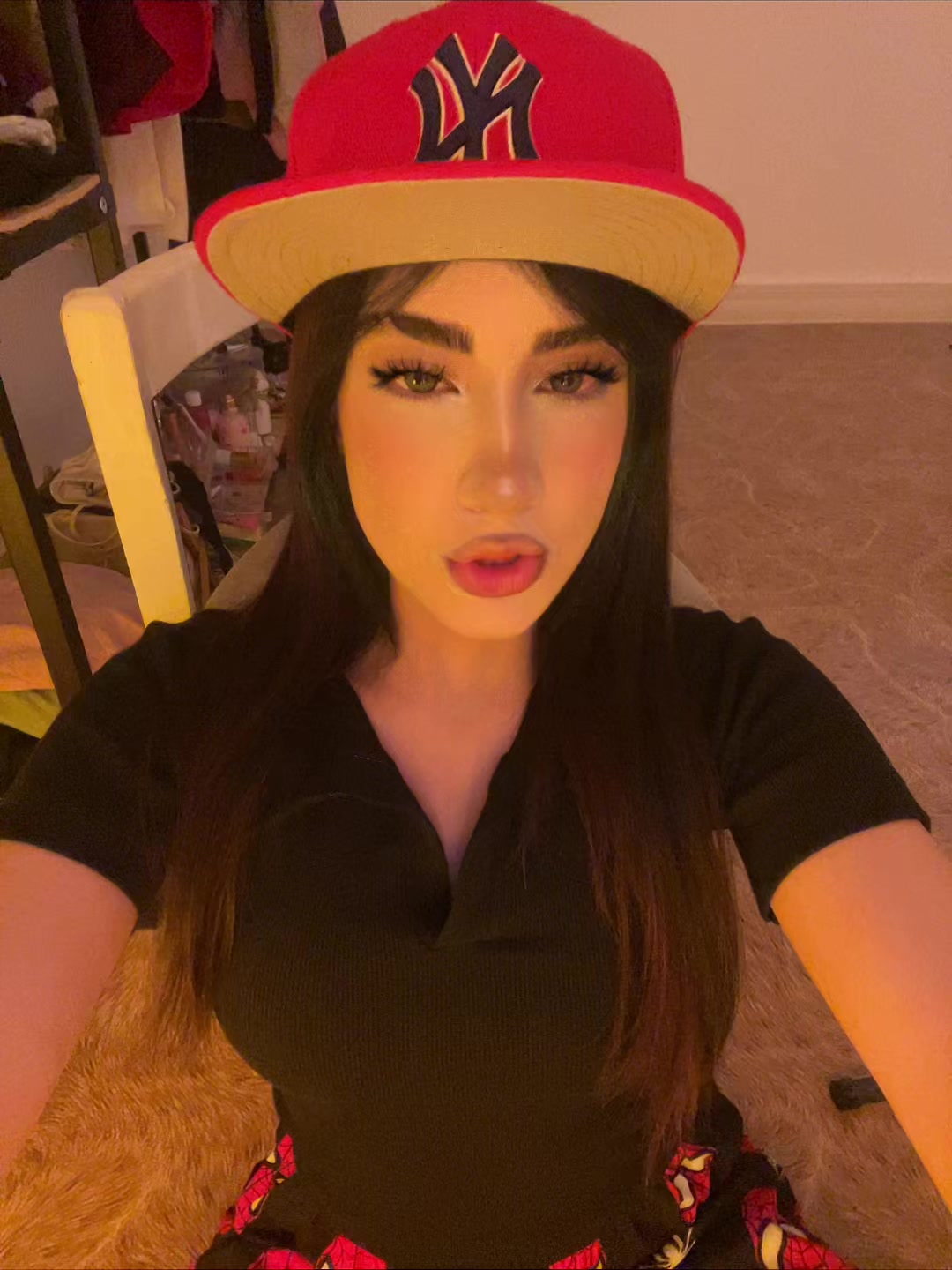 @Najva Noruzi