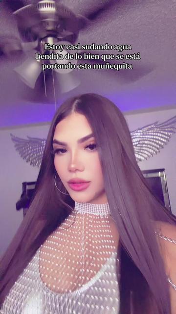@Amyfonse