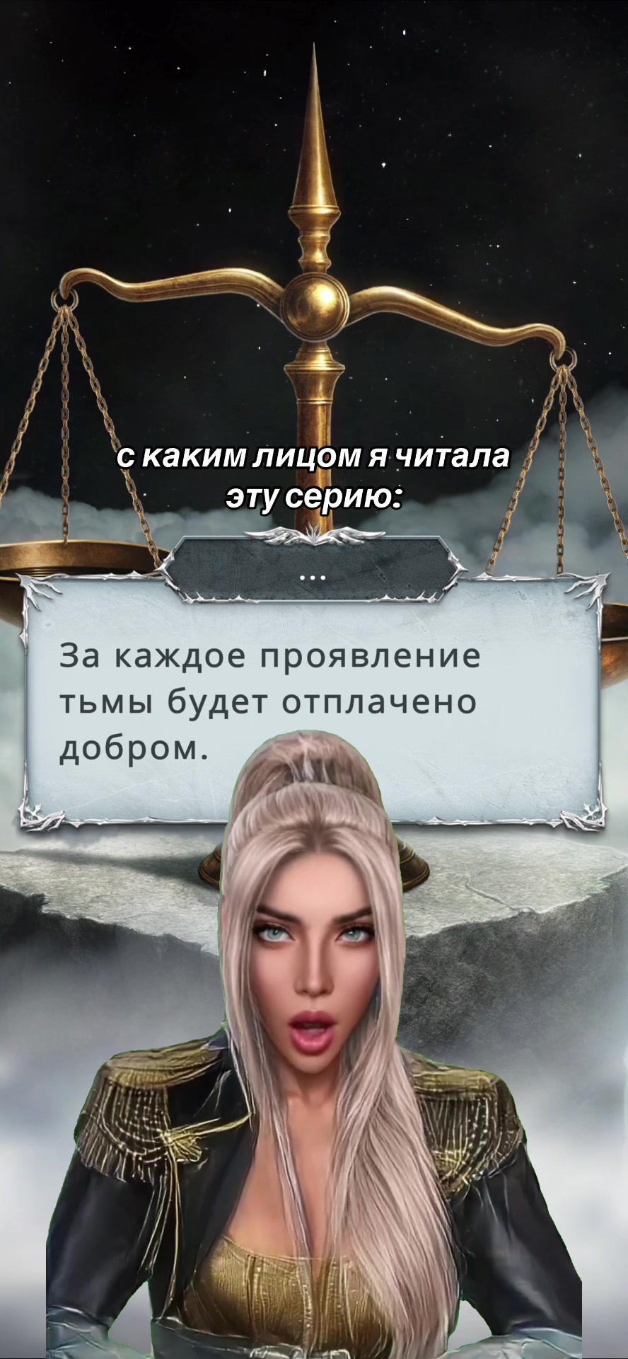 @ᴀilᴇs d'ᴀngᴇs