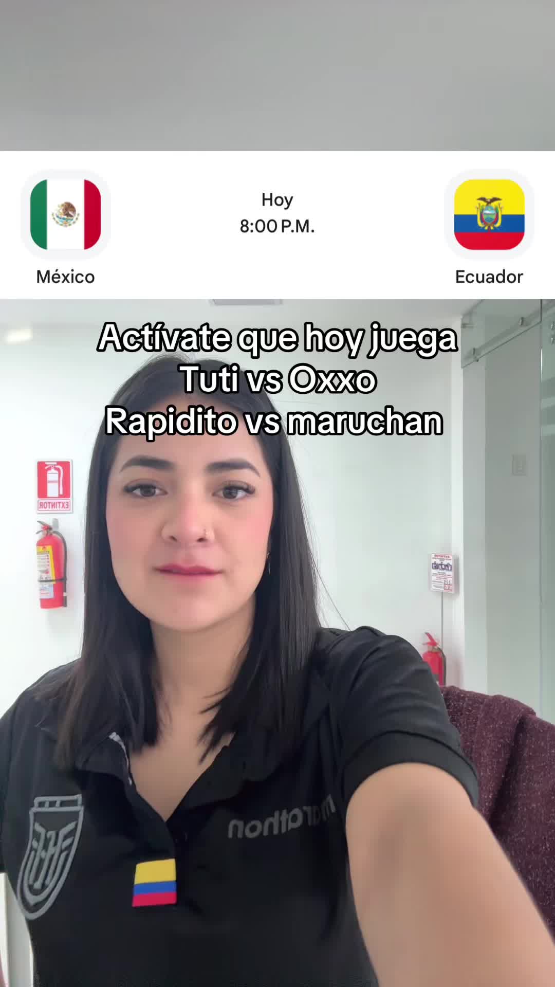 @Anahiii🦋