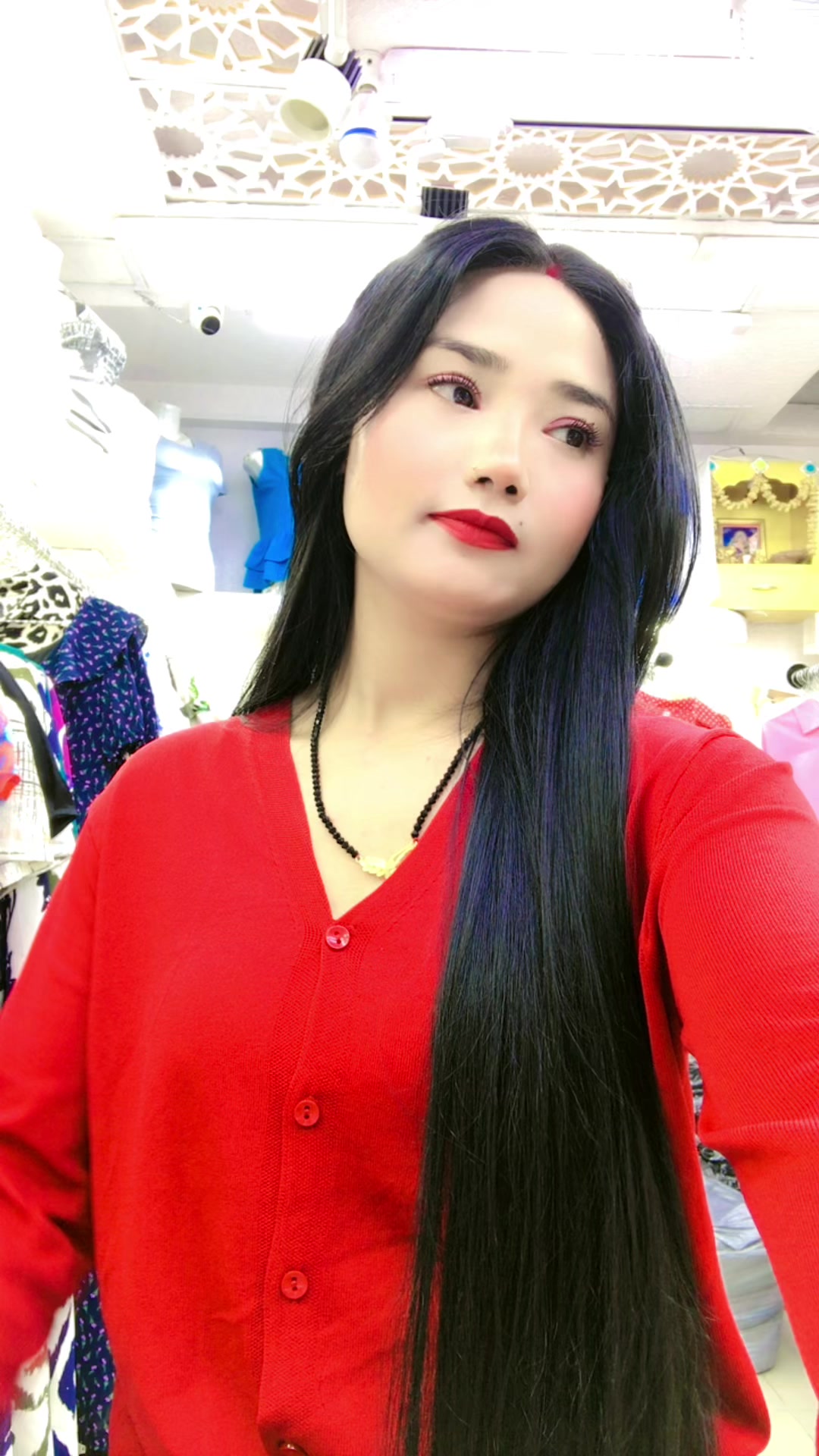 @♡&yen;our♡$an&iexcl;♡🦋