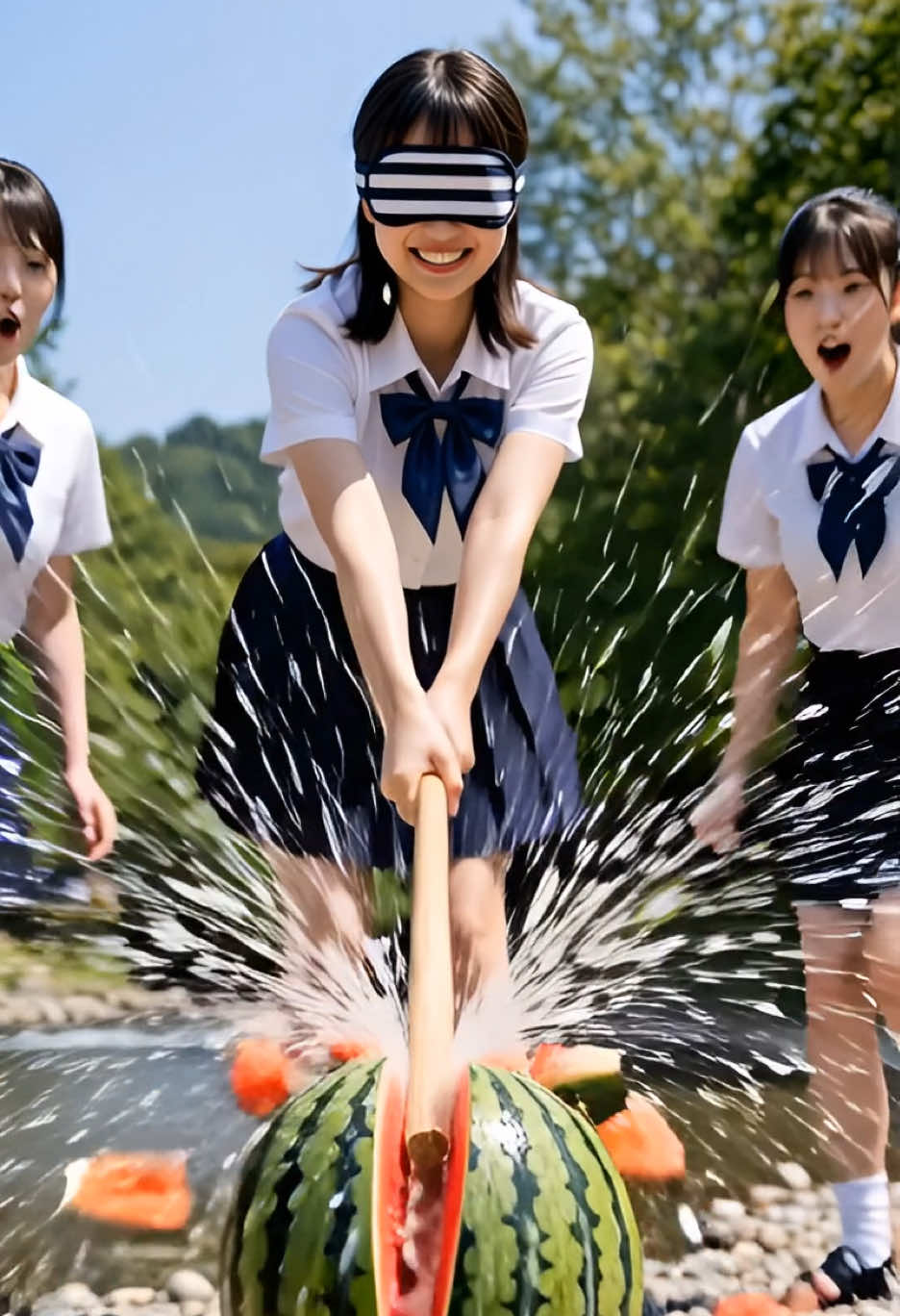 @愛愛コン愛愛