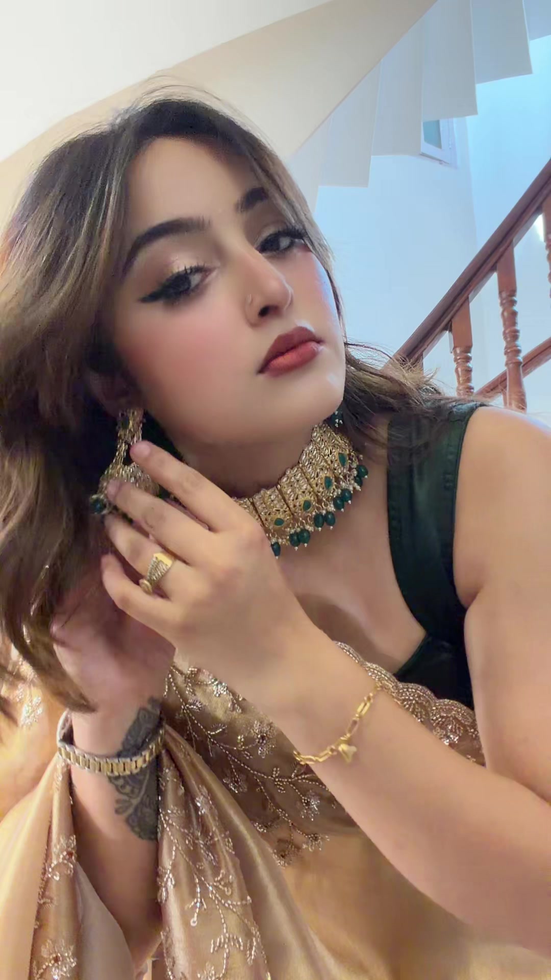 @Pandeya Sanjita