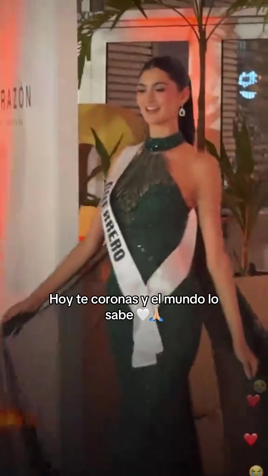 @Melissaxbobbi
