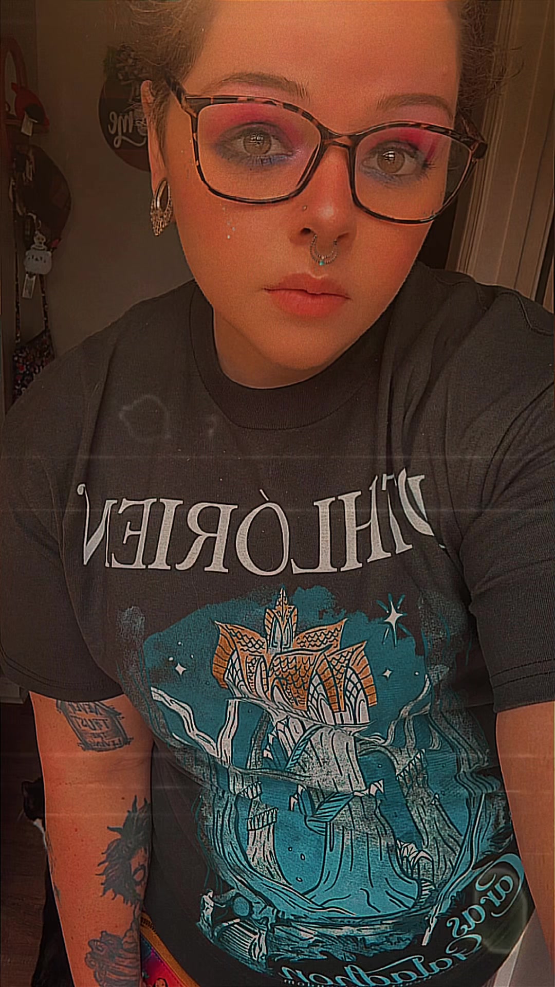 @⭒✮⭒Darkartwitch ⟭⟬