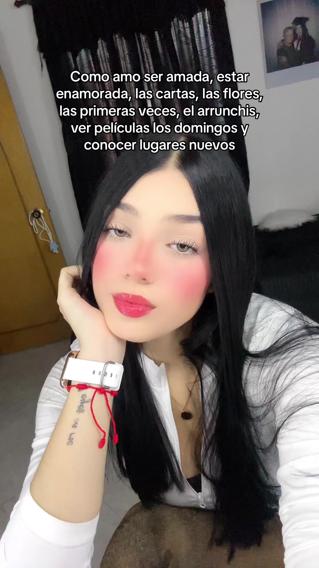 @Juliana Cardona🩵