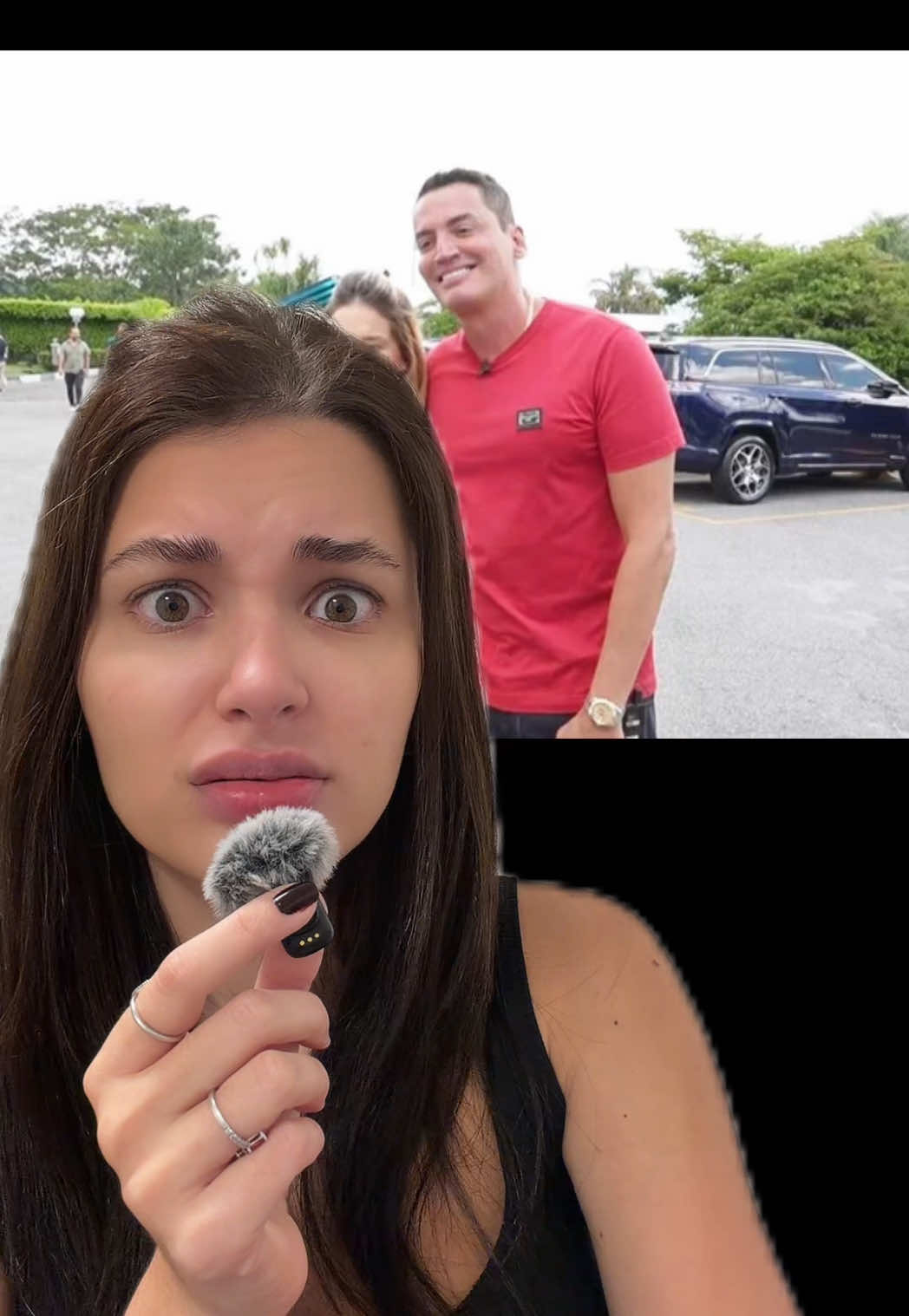 @Crystal Braz