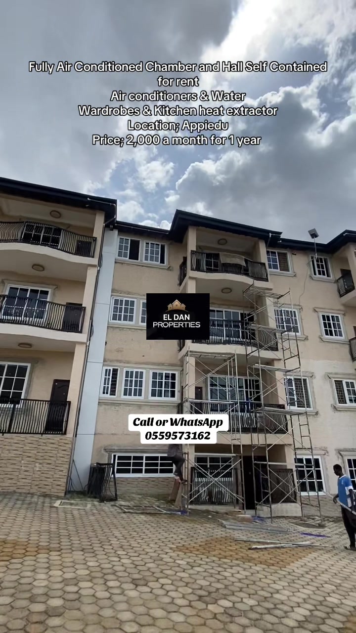 @EL Dan Properties🏠🏞️