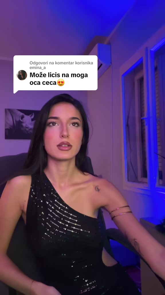 @zoka🤍