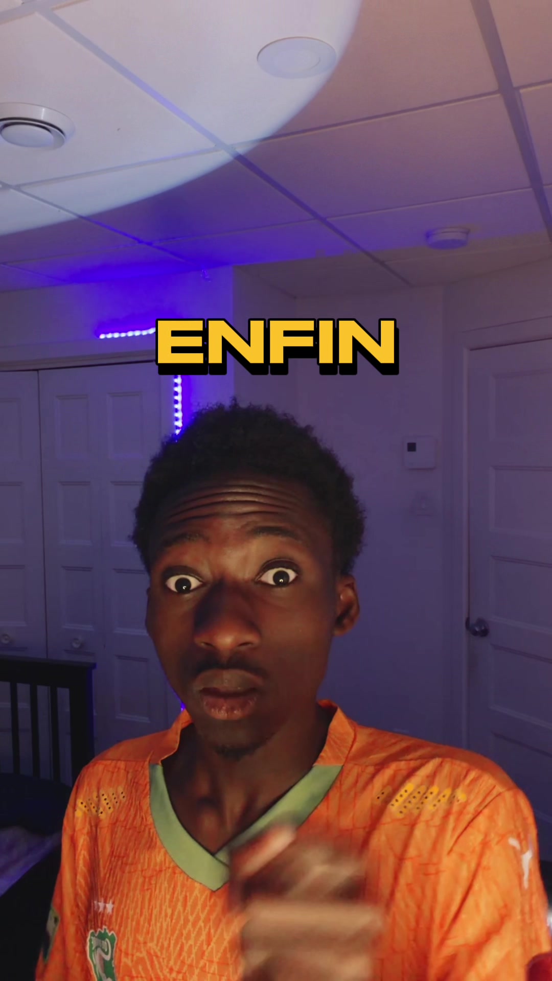 @Danyy