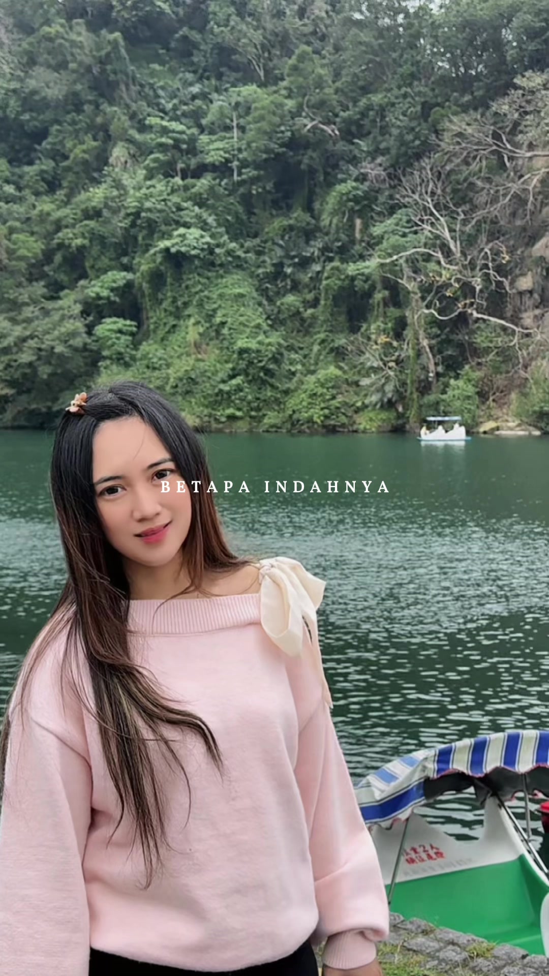 @莱尼🐻🇮🇩🇹🇼
