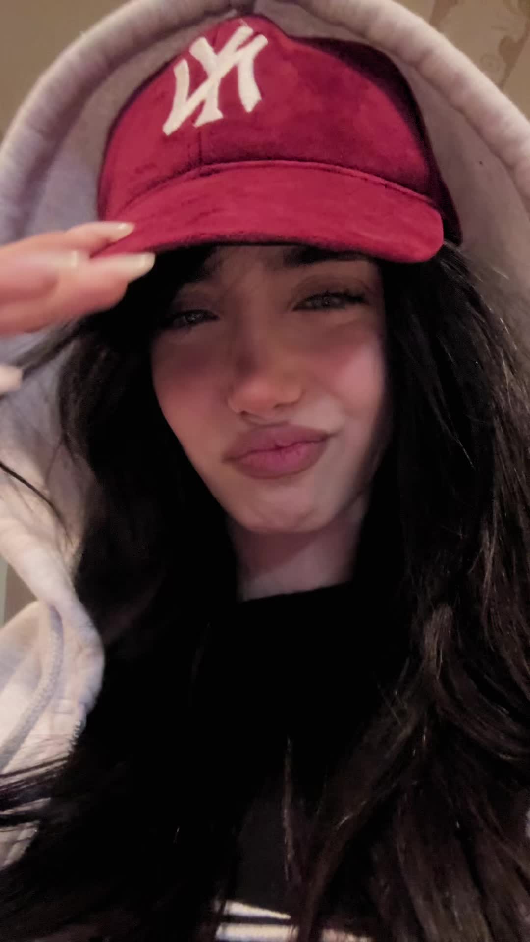 @din4m_