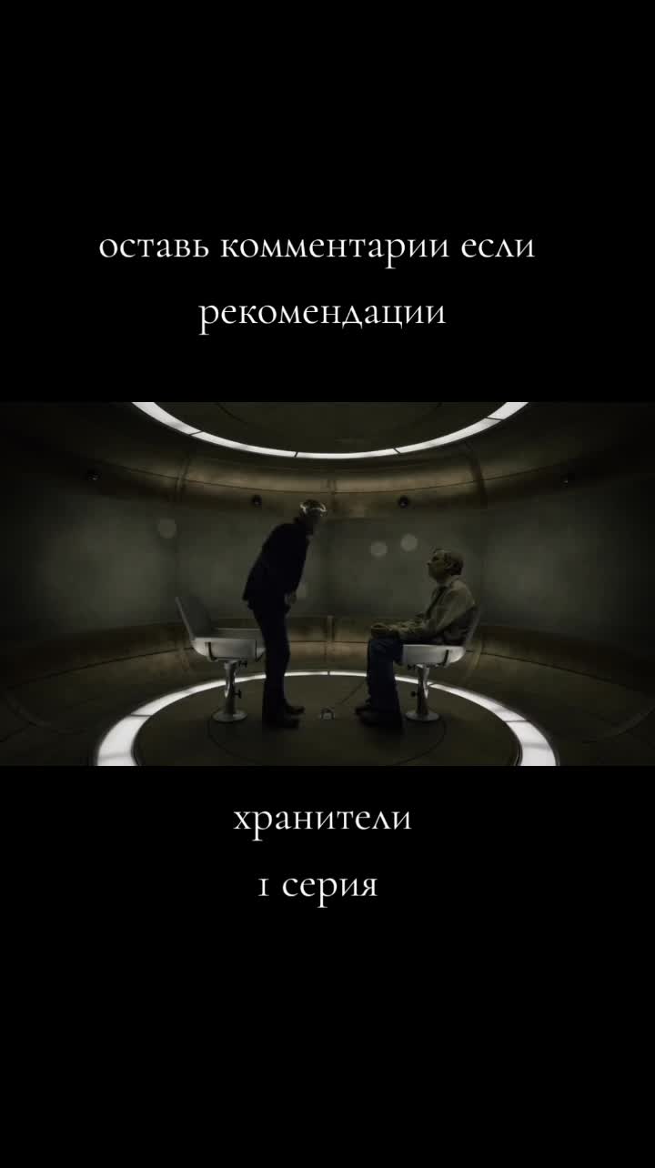 @Little Piece The series🇷🇺