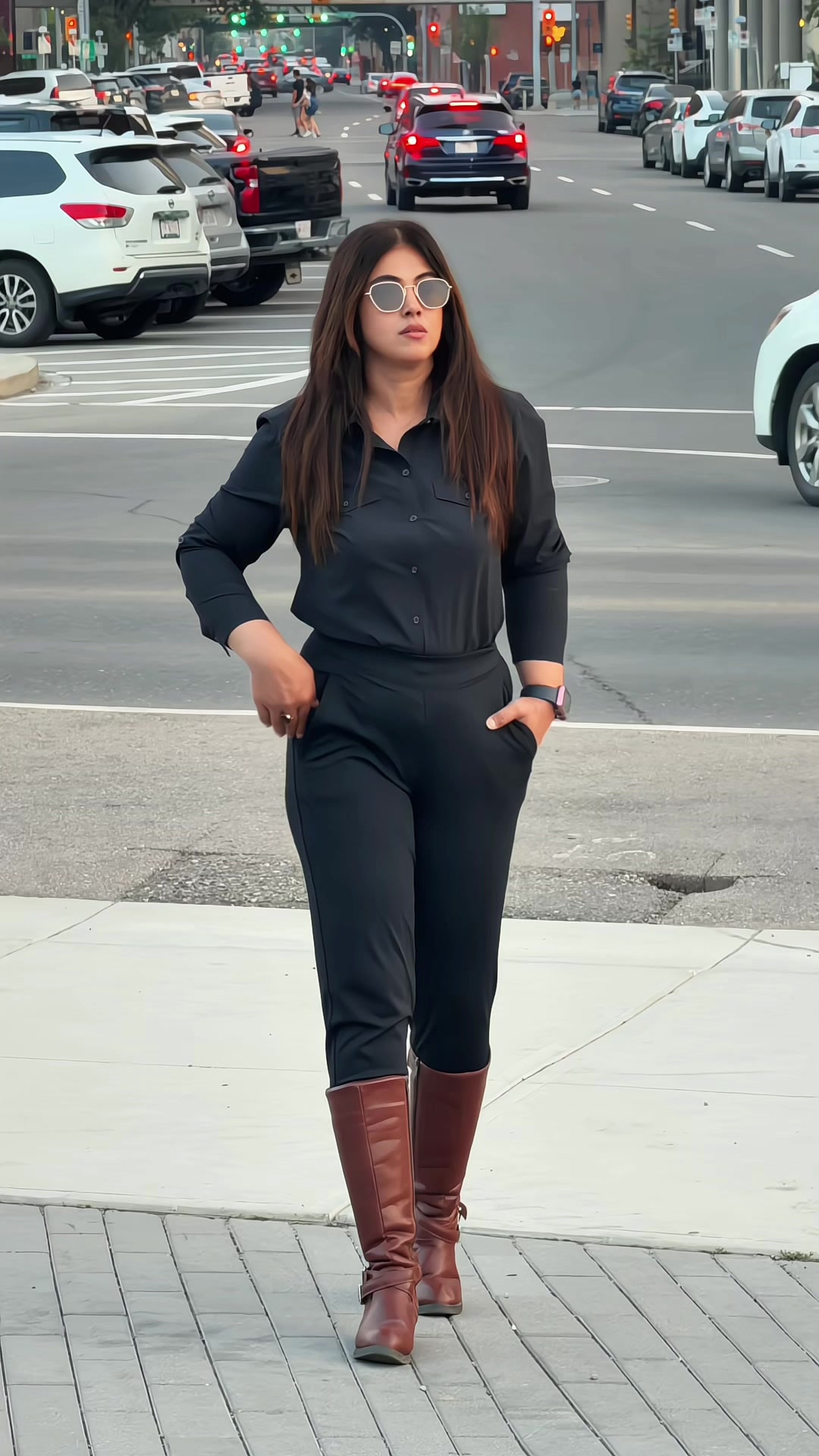 @🇨🇦👑Queen of Canada🇨🇦🇵🇰