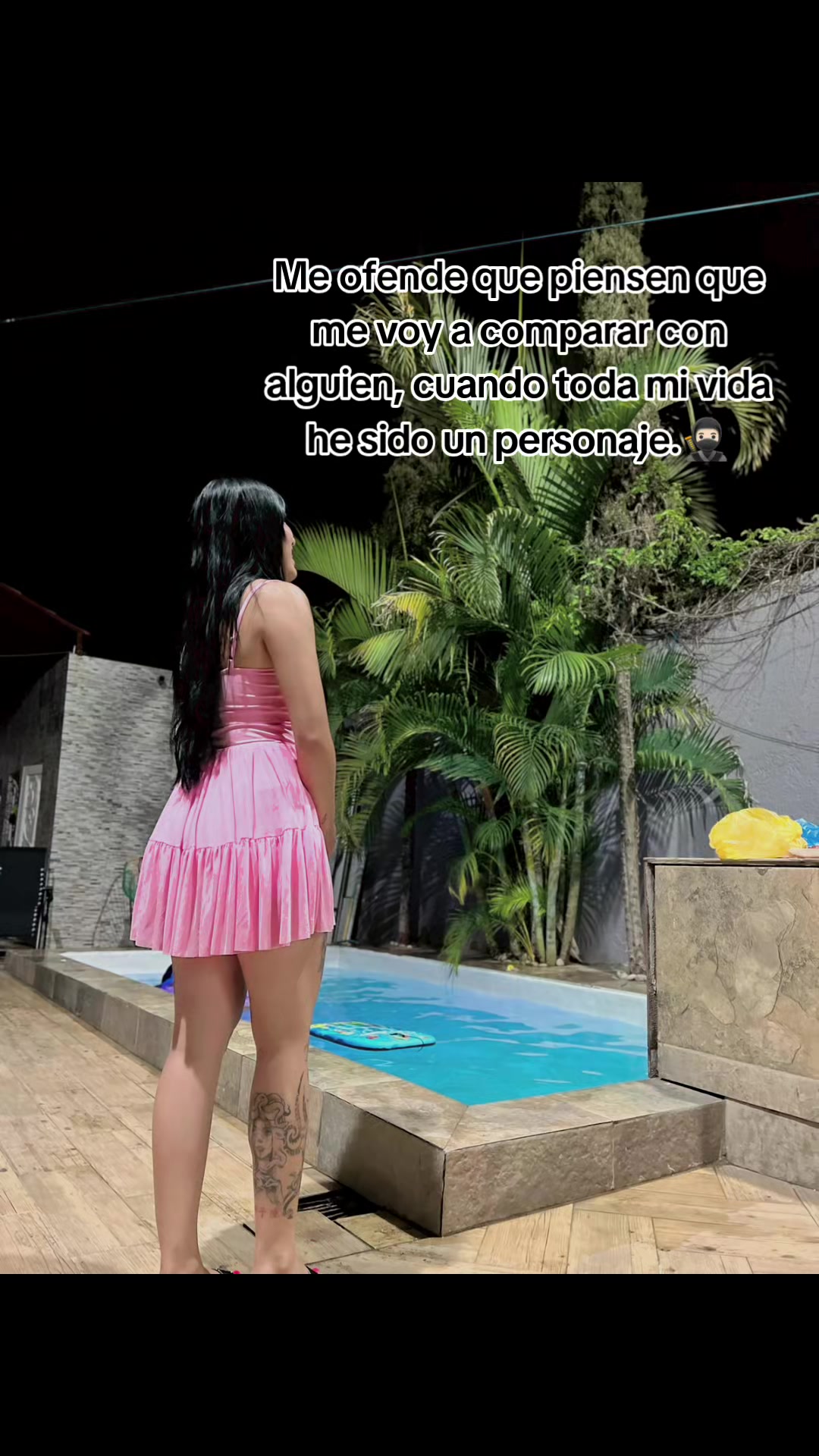 @Sara