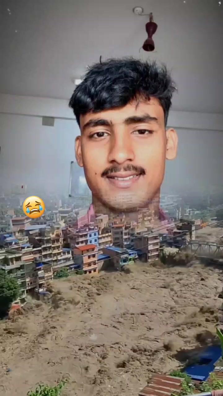 @~Darshan yadav~