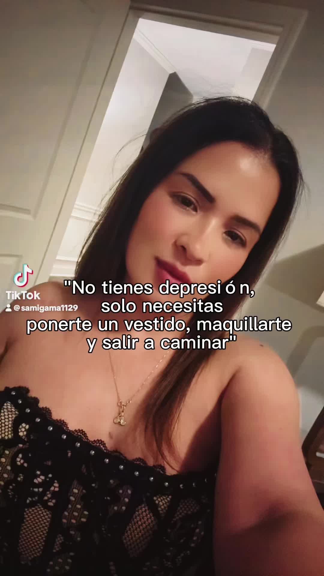 @T@T^@j€$ P♥️r $!€Wpr€ ♥️