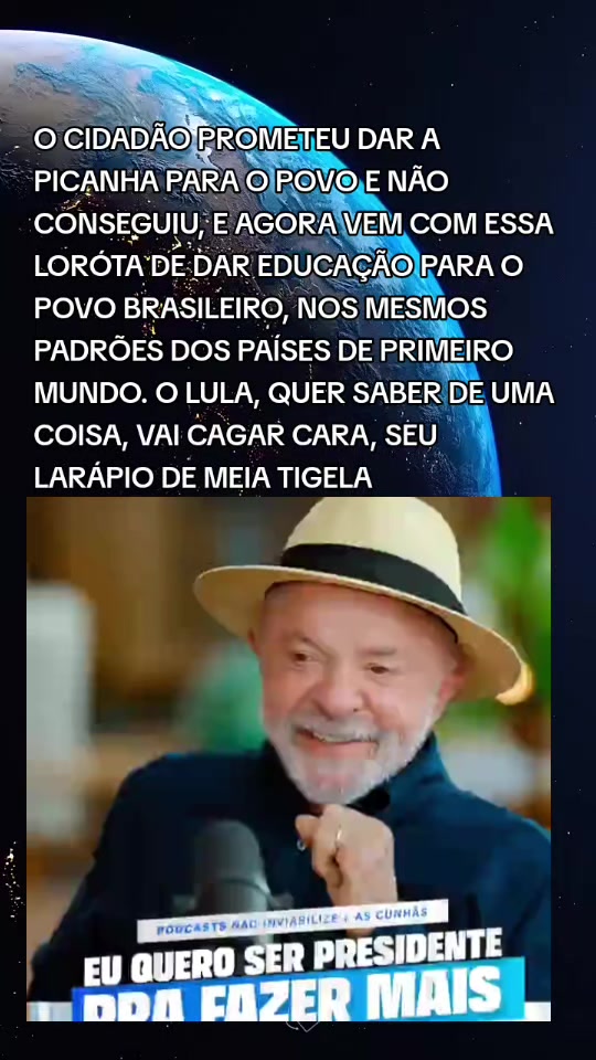 @jaisson Padilha dos Santos