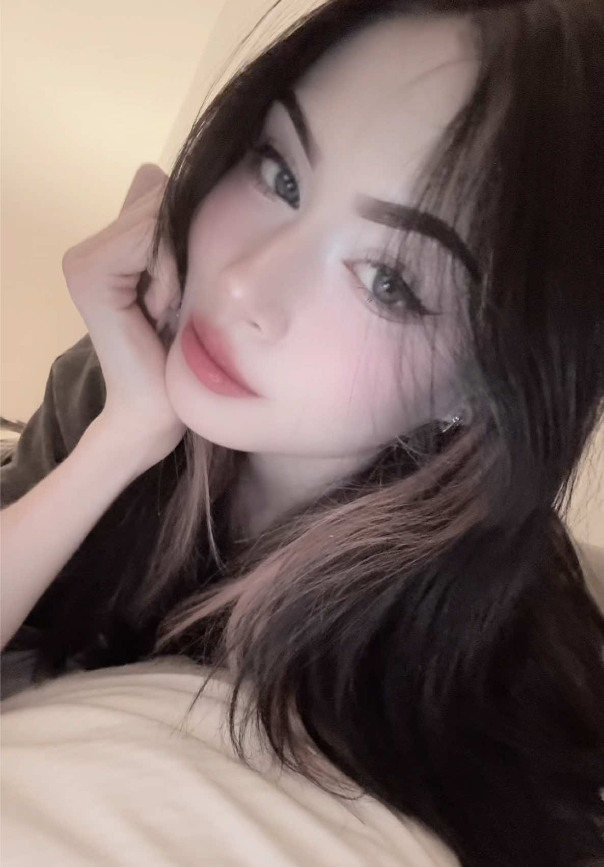 @насткви