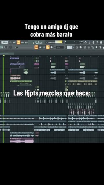 @DJ helicóptero