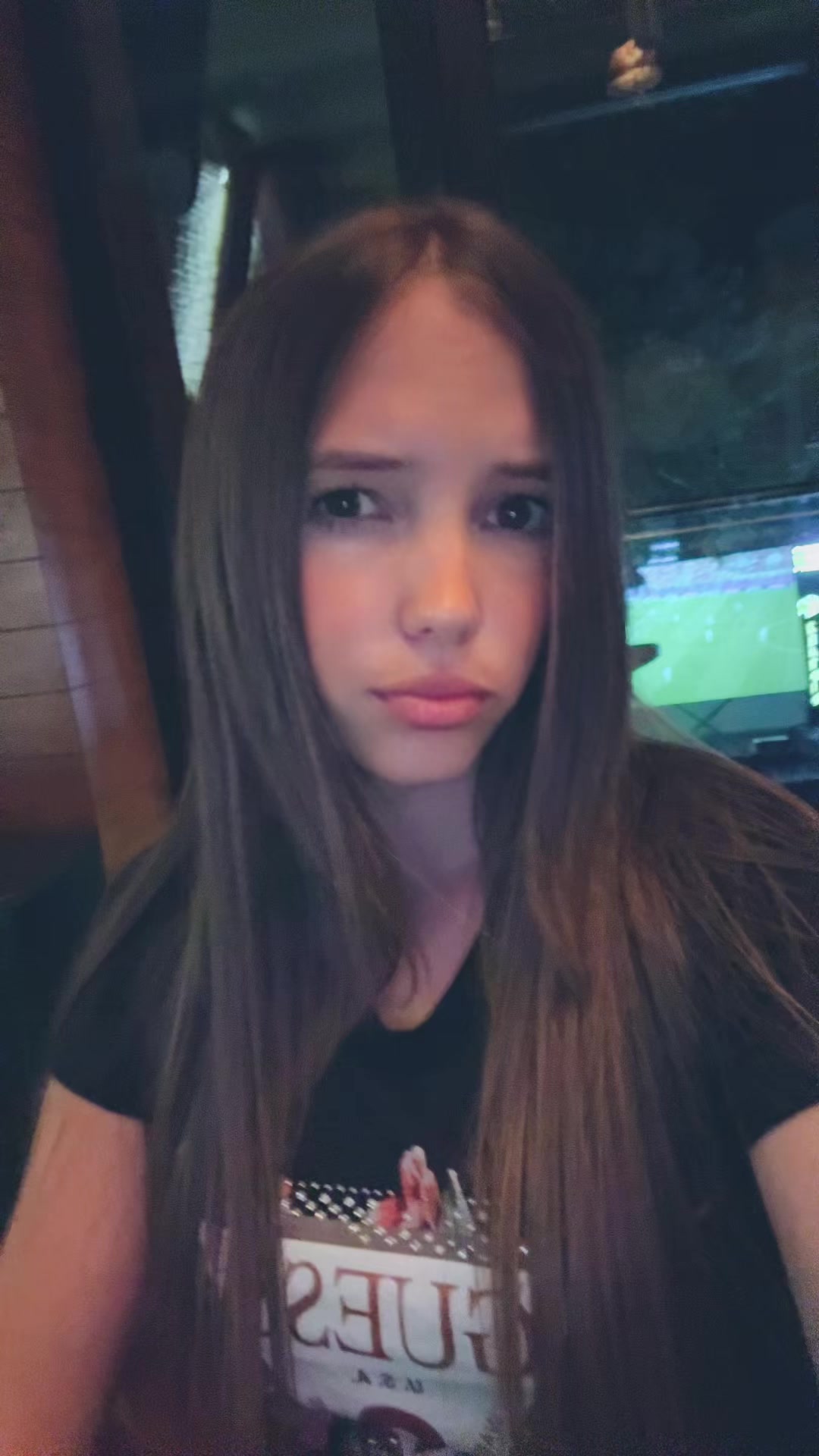 @tomiccm