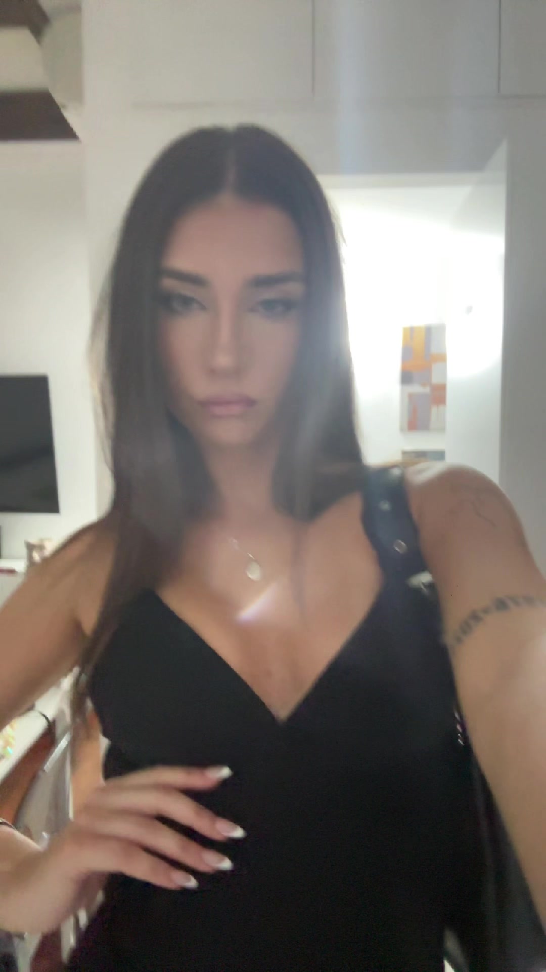 @hannahrinaldi