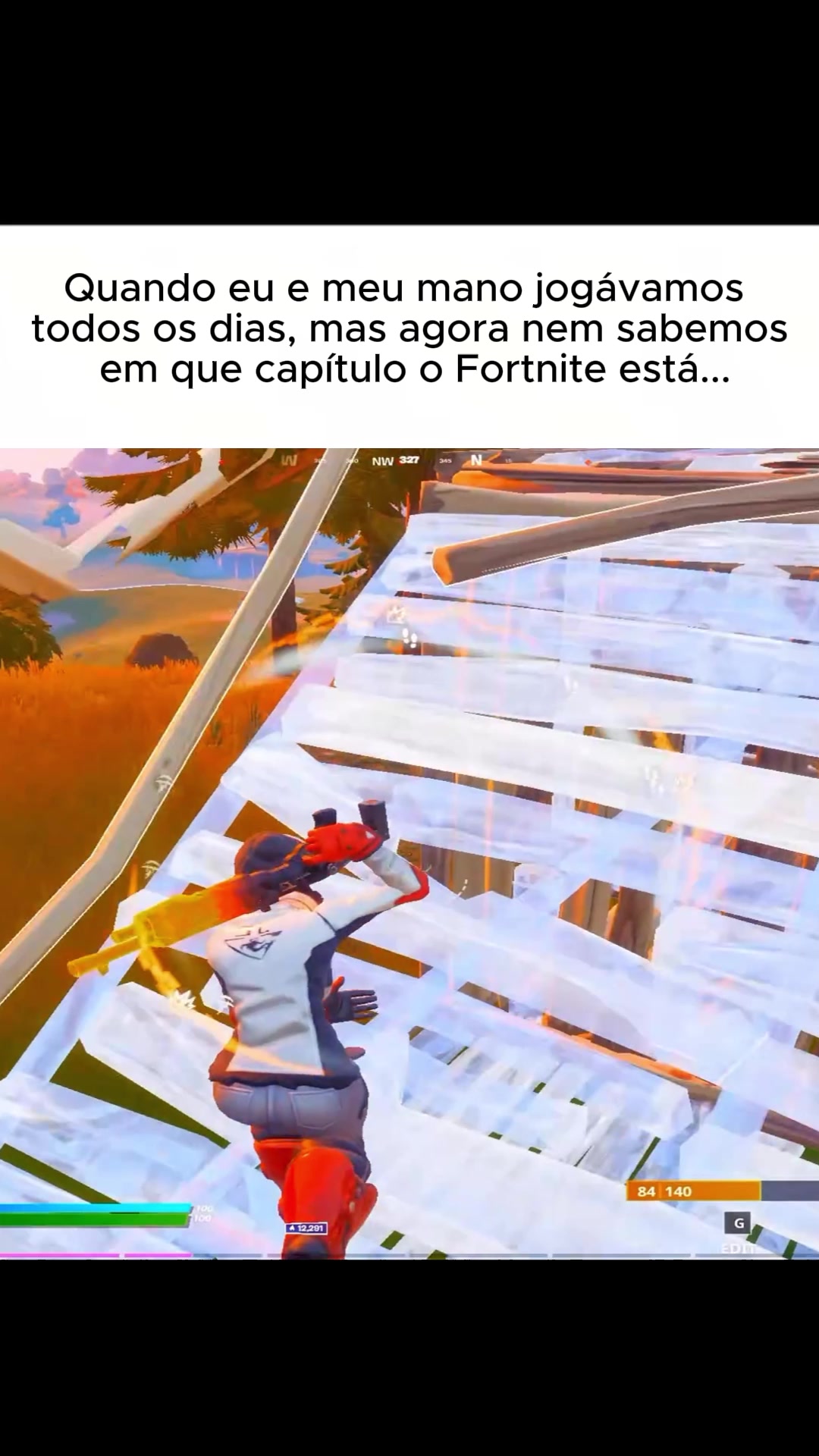 @APOIE GUIQ #ad