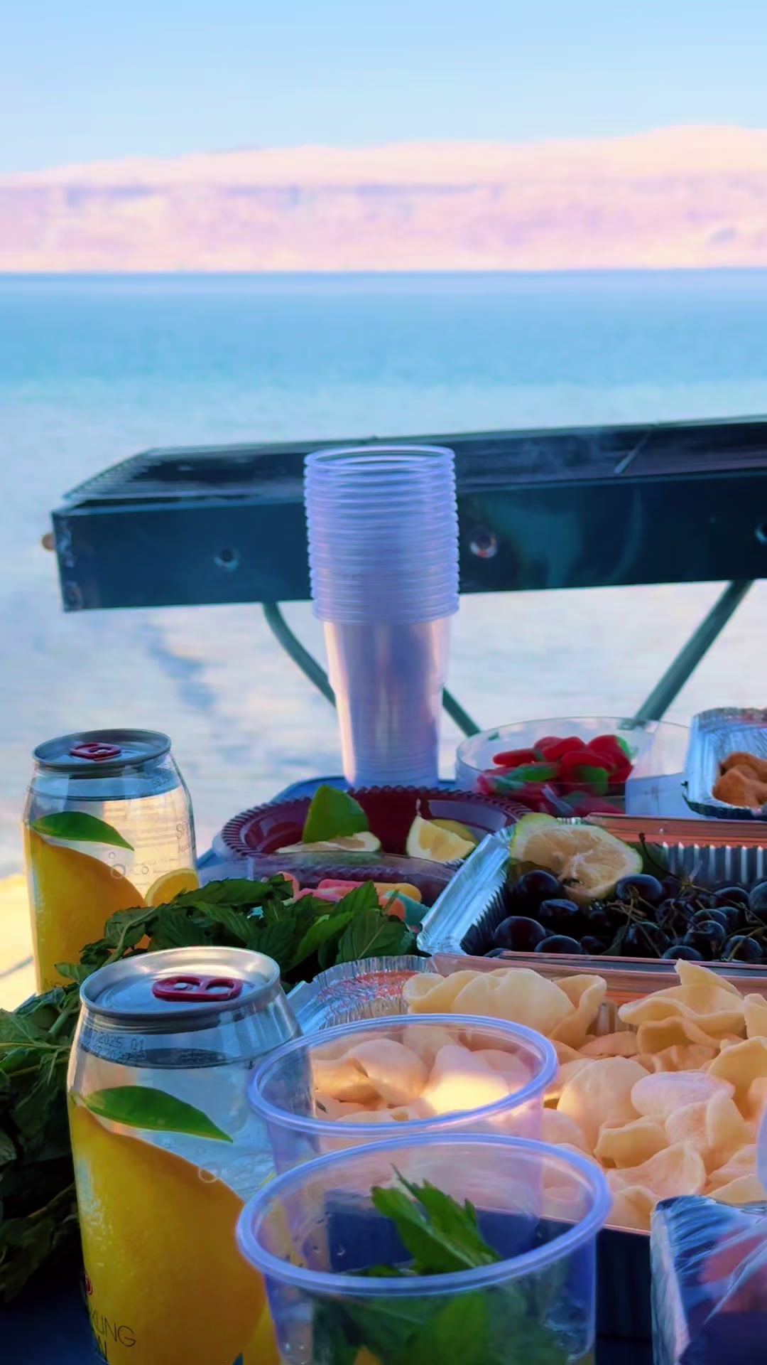 @البلدوزر