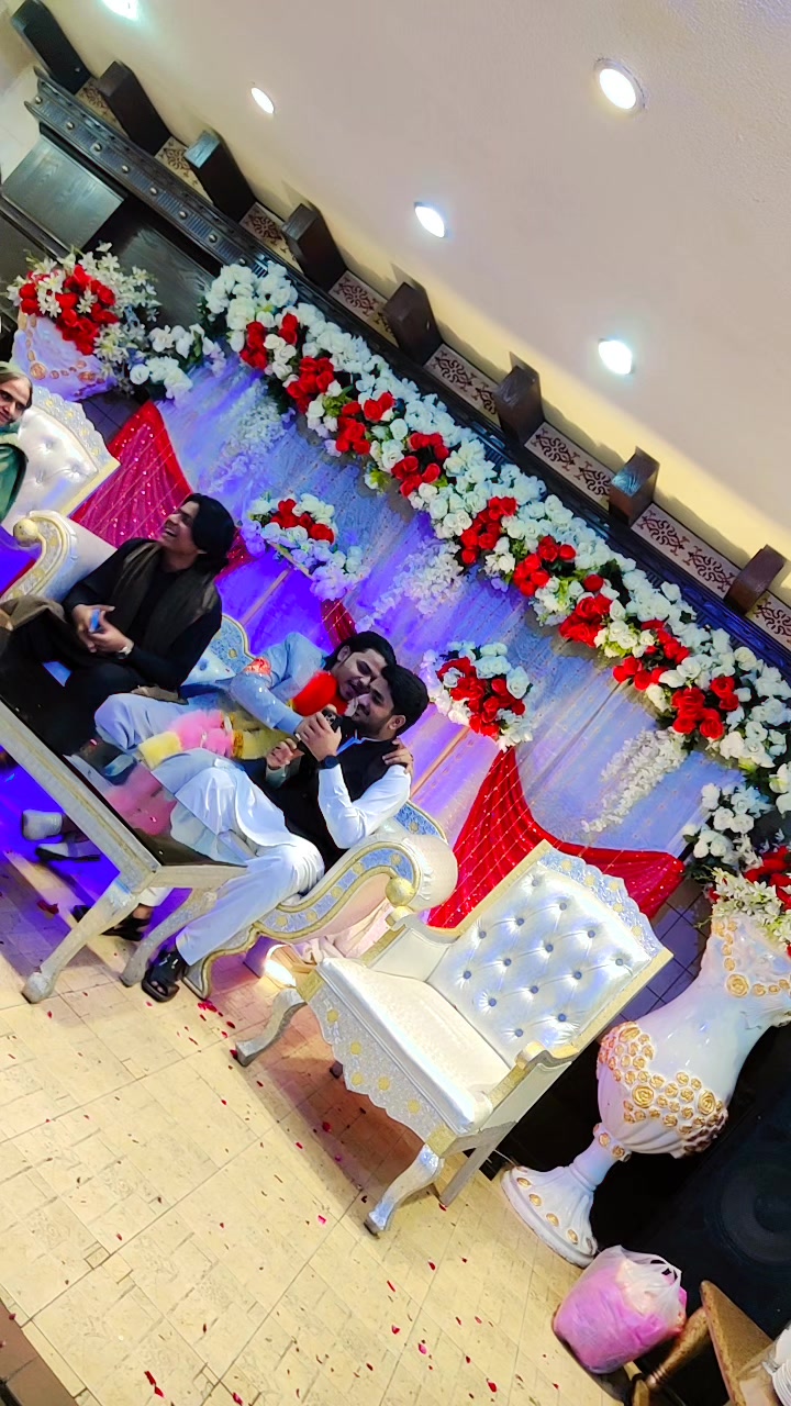 @Gul Khan