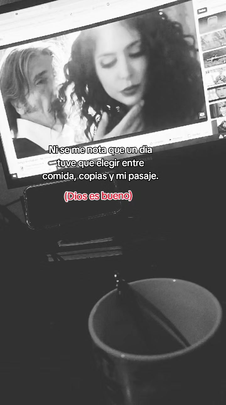 @Jacqueline Aguilar