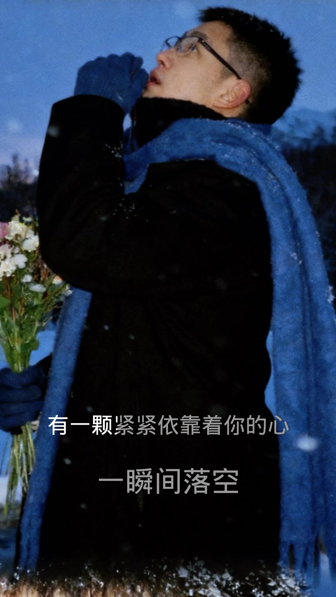 @Hou Zhixian