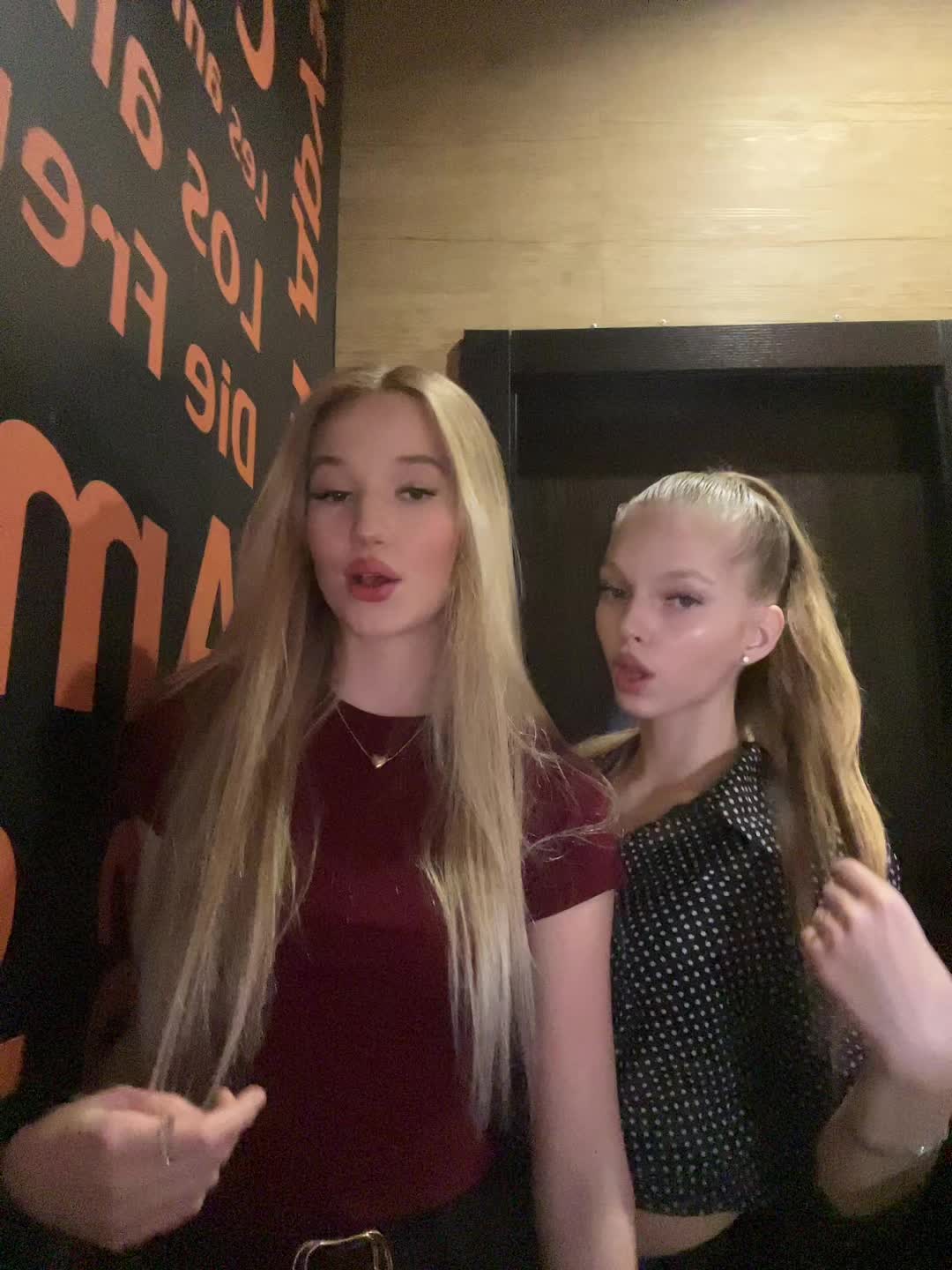 @dash_k__a_s