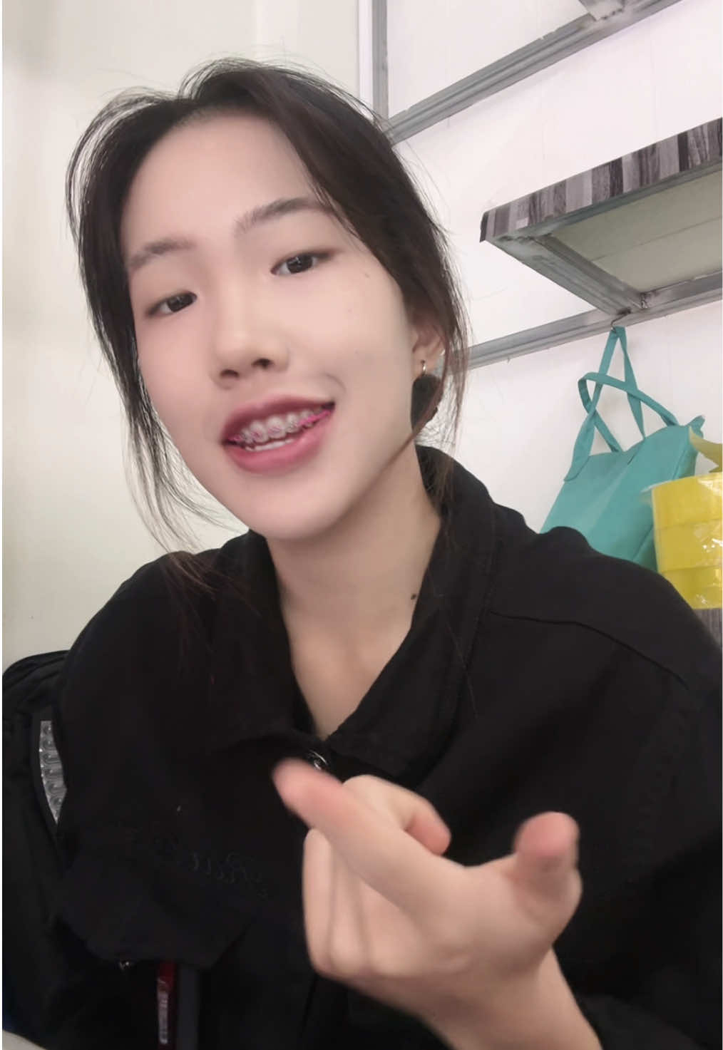 @思恩