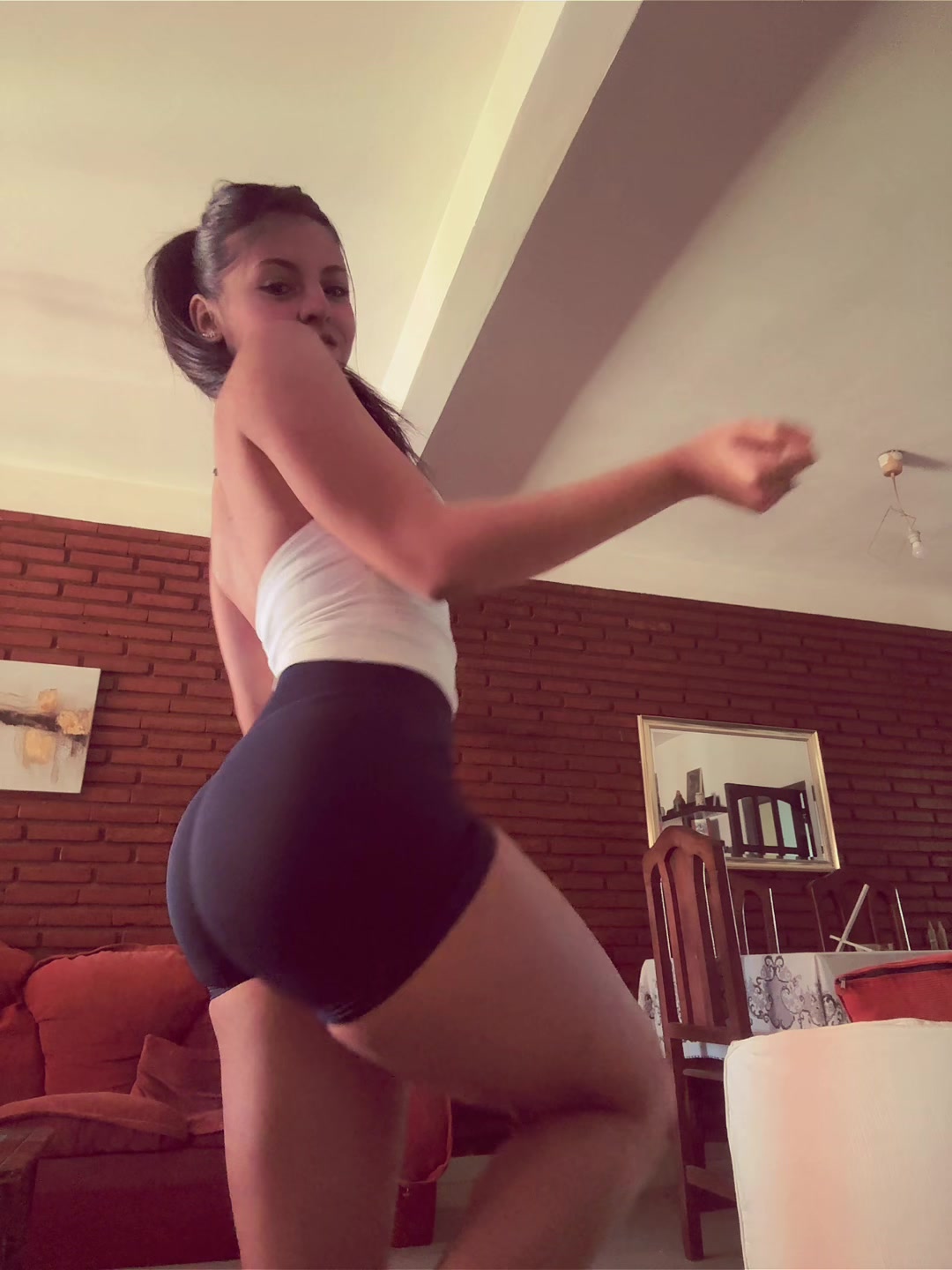 @Aylu Juarez