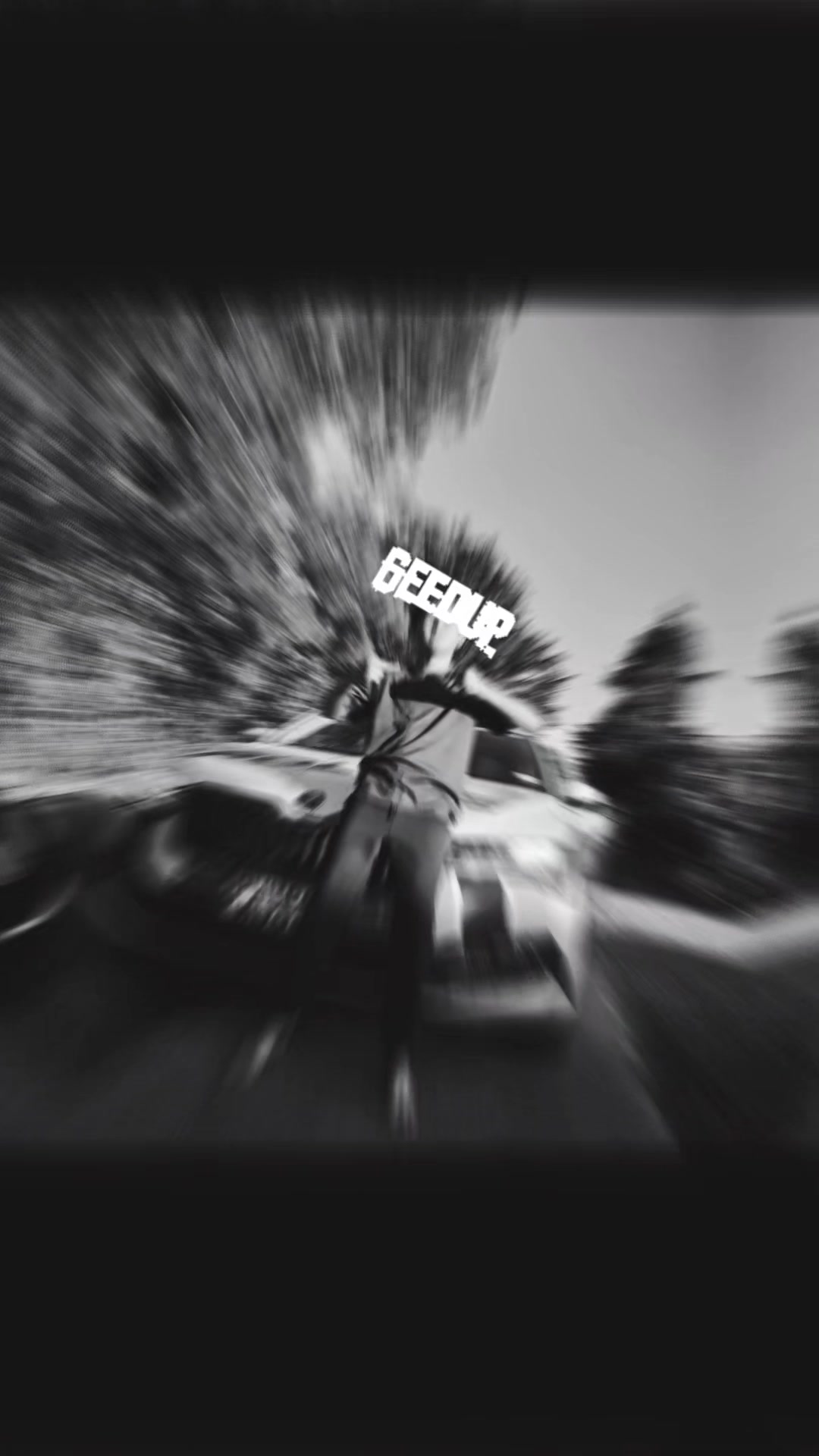 @Kevyboi