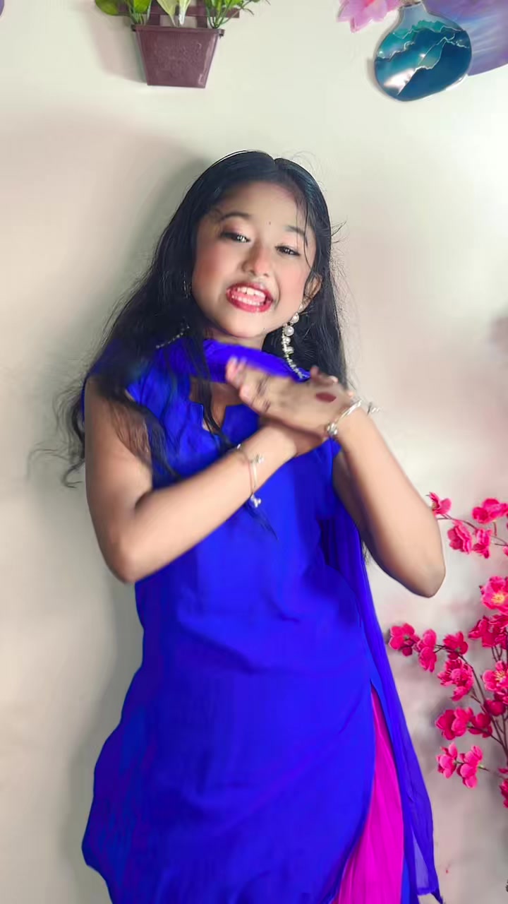 @রক্তের অভাব জিবনে
