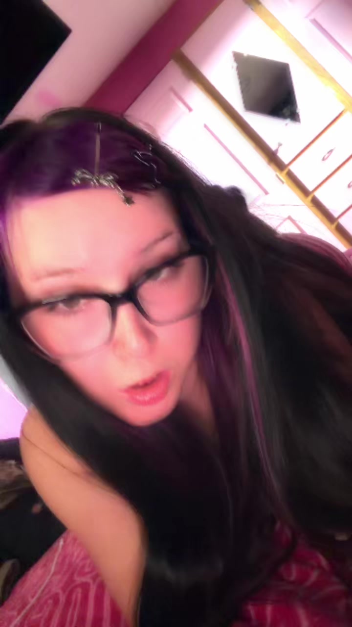 @fay3