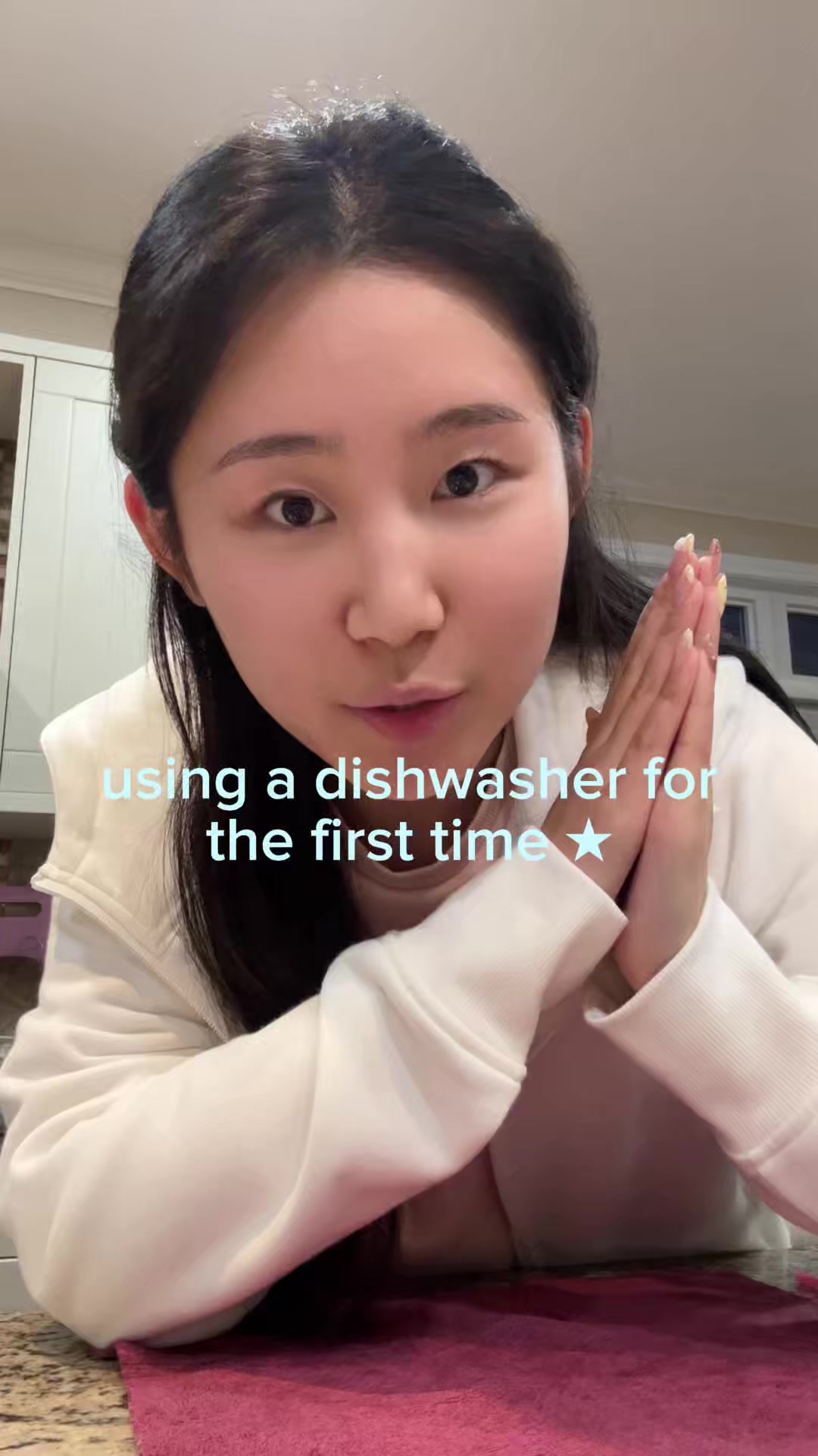 @Rachel🫧