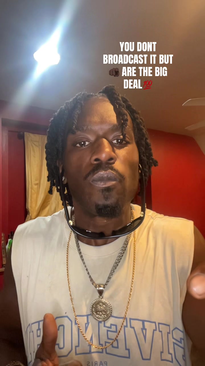 @guccybucks70