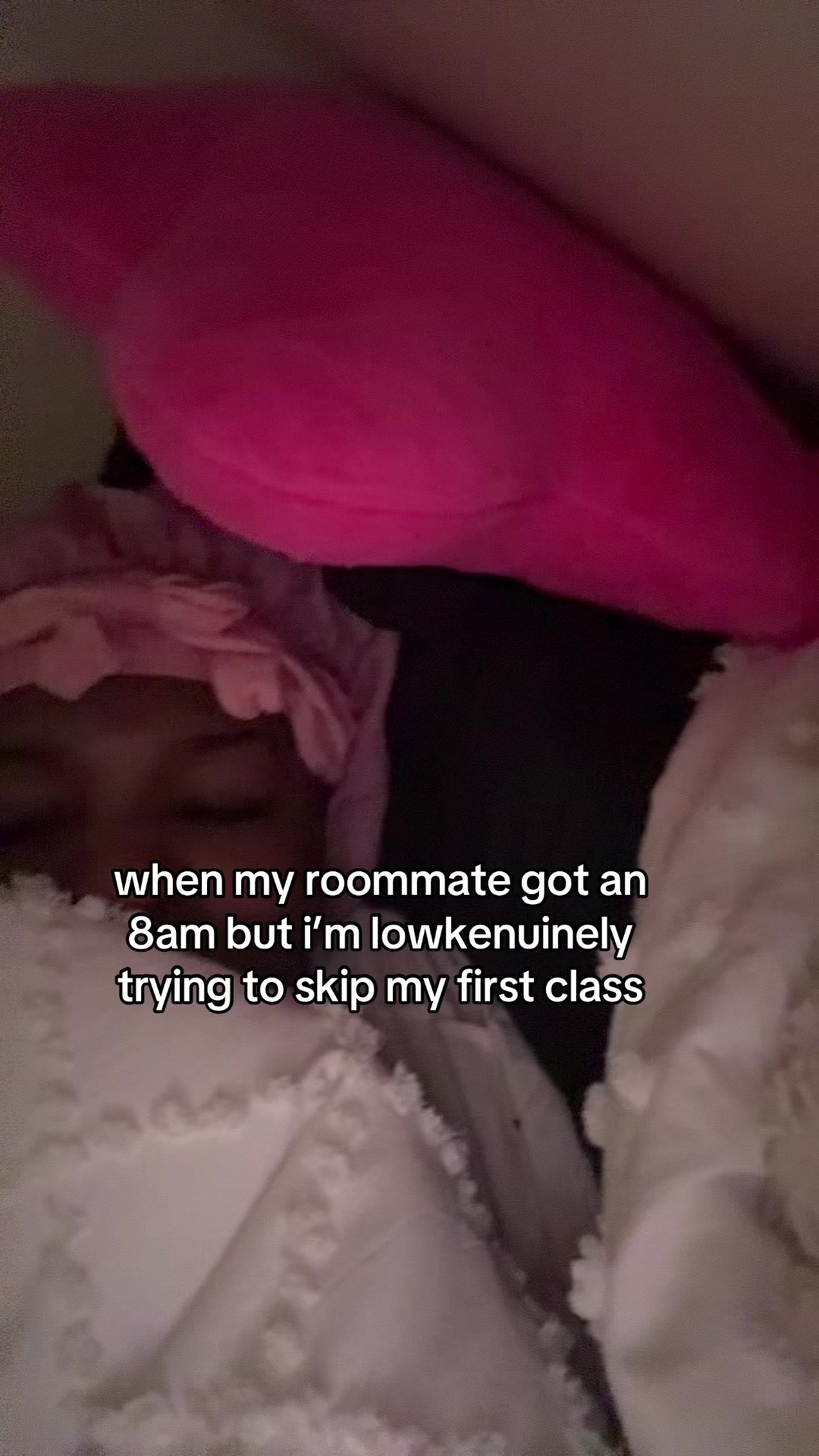 @kelcy-rae🫧