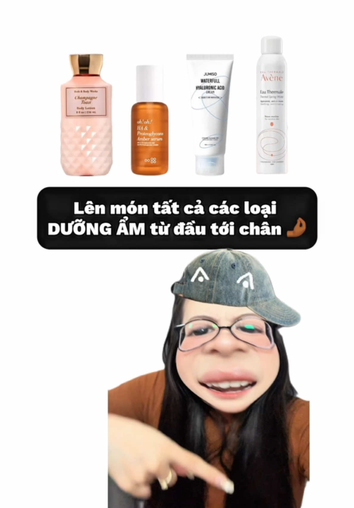 @Pi Khó Tính 🤨