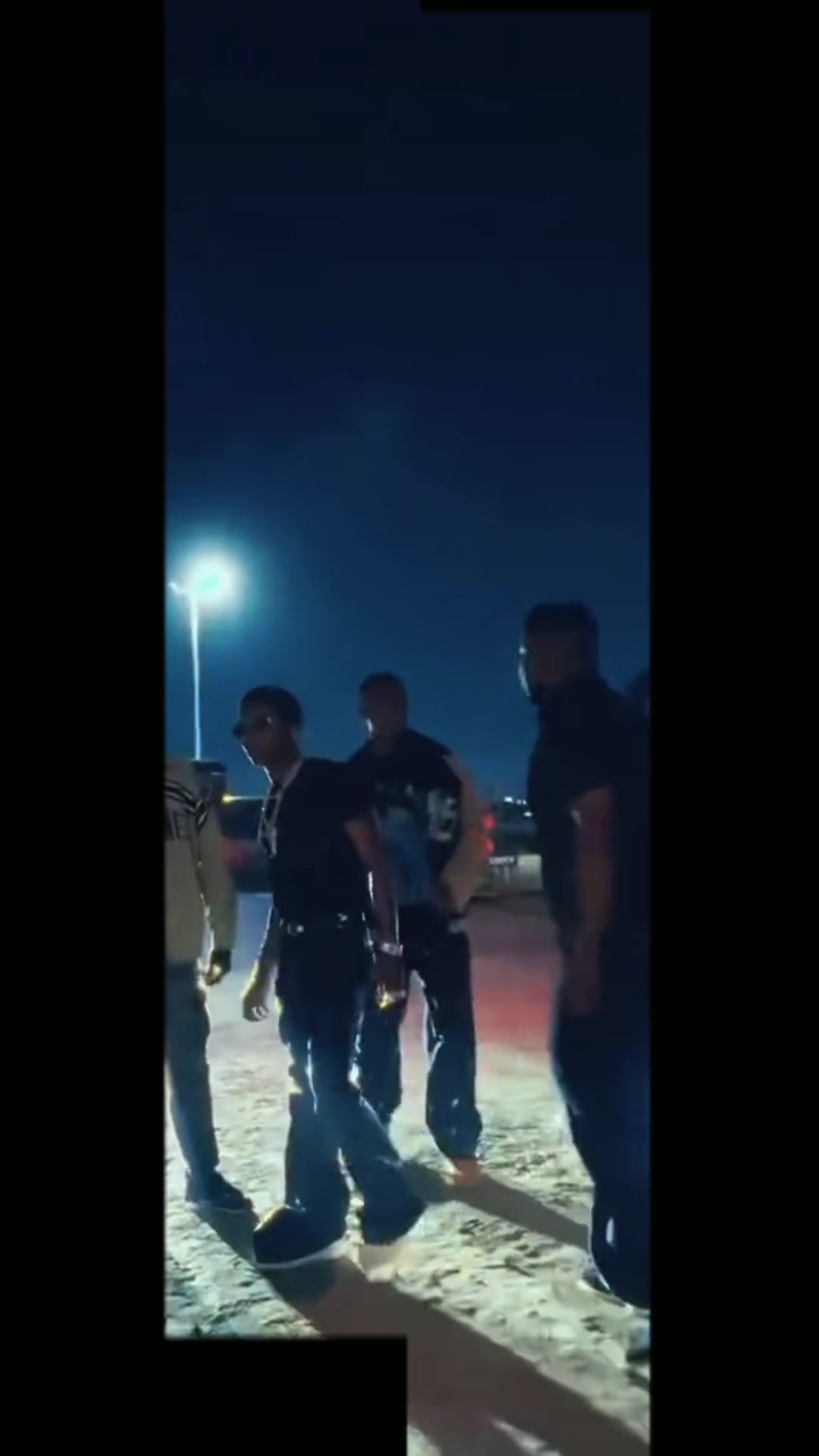 @wizkidfc2237